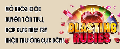 Sự Kiện Cuối Tuần promotion banner