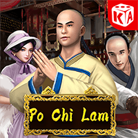 Bảo Chí Lâm game icon