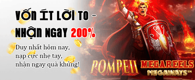 Nhận Thưởng Đỉnh Cao Ngay banner