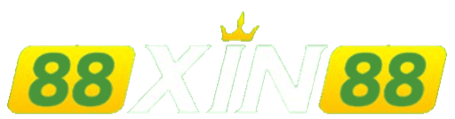 88xin88cc.com Logo